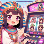 Trading Kripto Mahjong Berlisensi